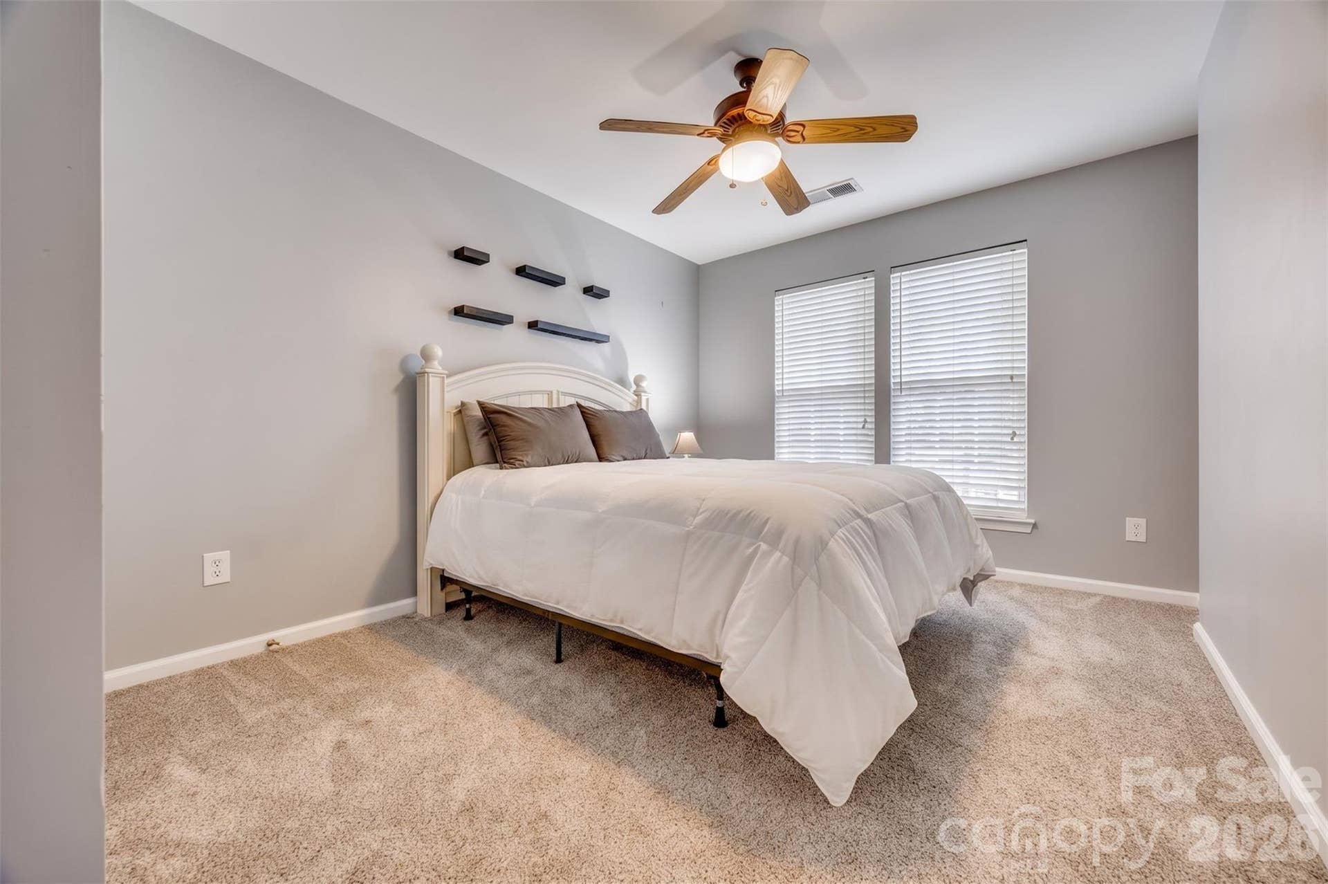 808 Dillard Road, Rock Hill, SC 29730