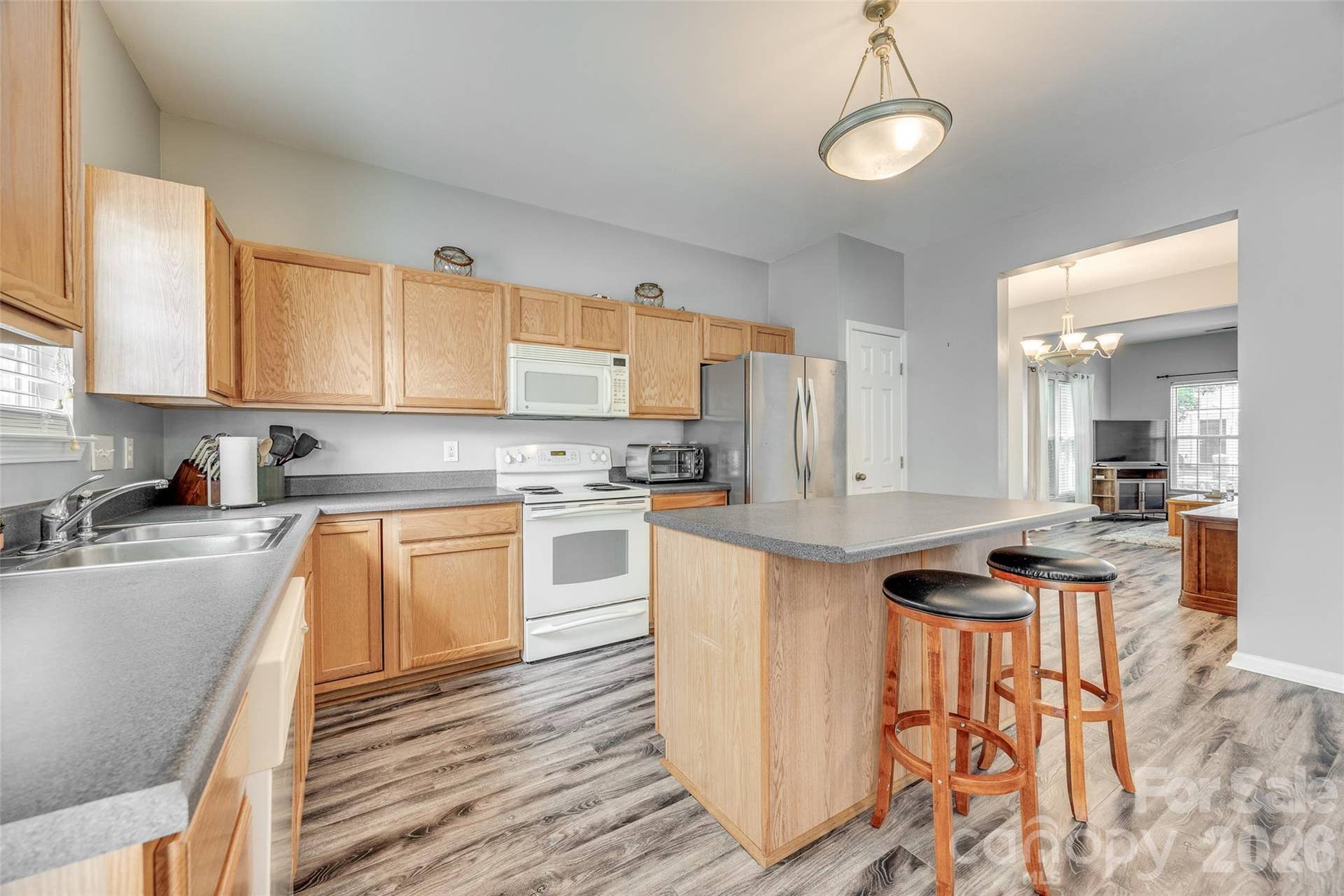 808 Dillard Road, Rock Hill, SC 29730
