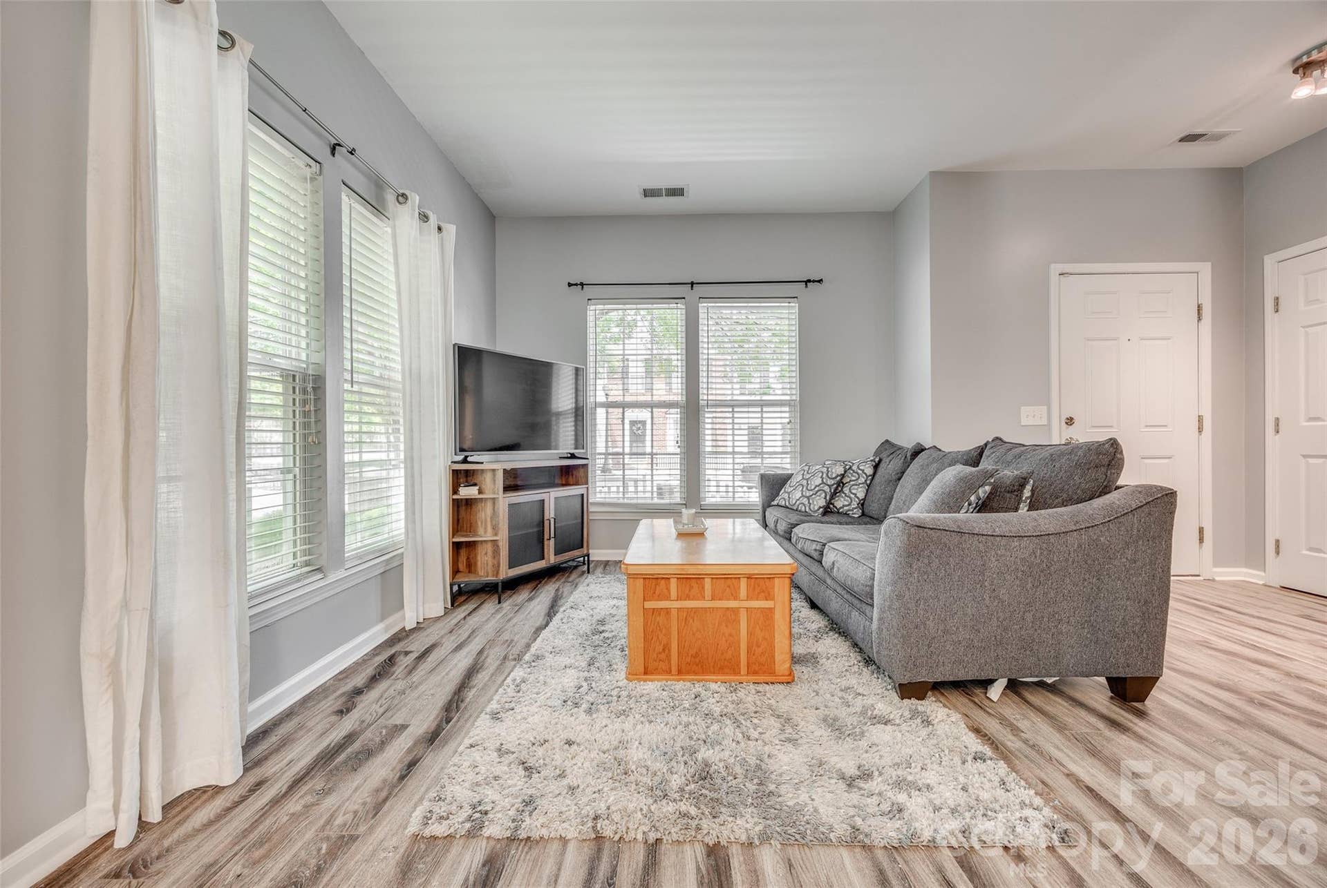 808 Dillard Road, Rock Hill, SC 29730