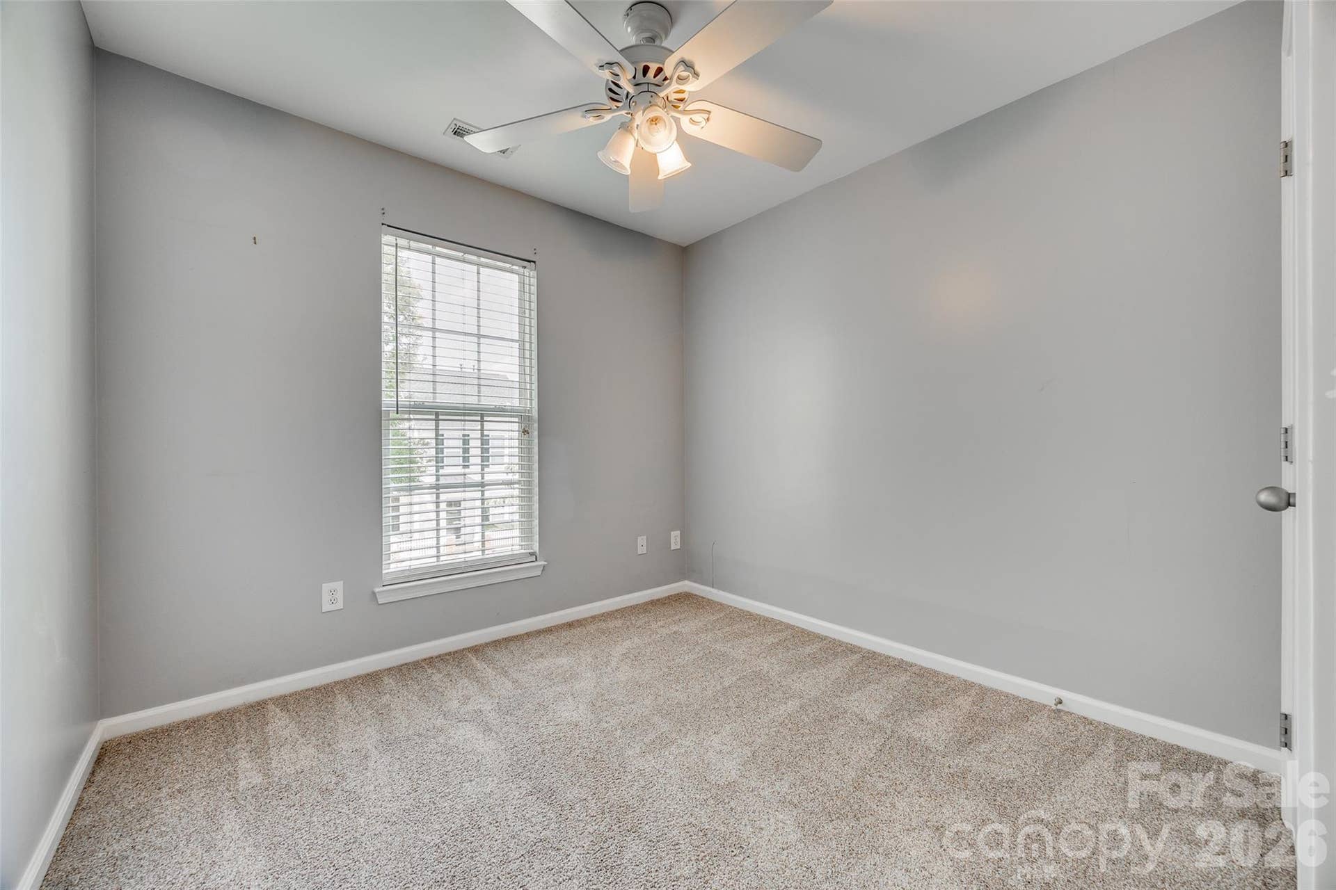 808 Dillard Road, Rock Hill, SC 29730