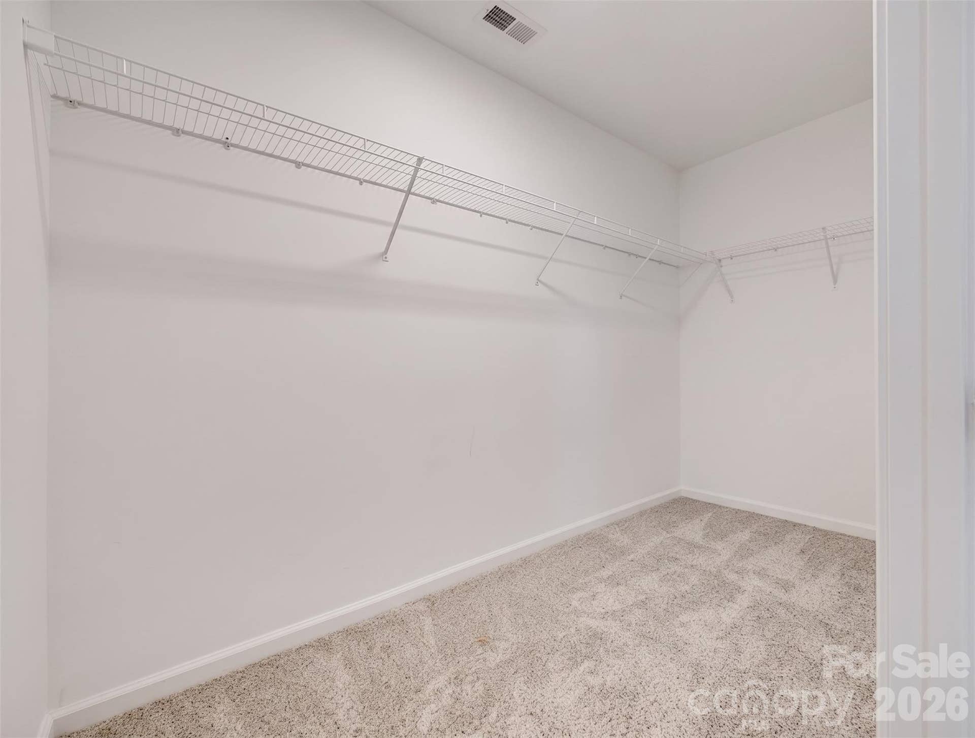 808 Dillard Road, Rock Hill, SC 29730