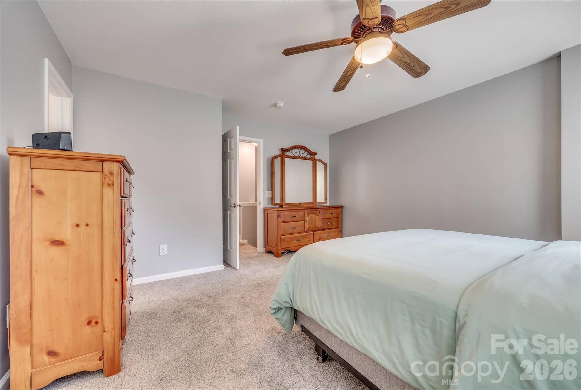 808 Dillard Road, Rock Hill, SC 29730