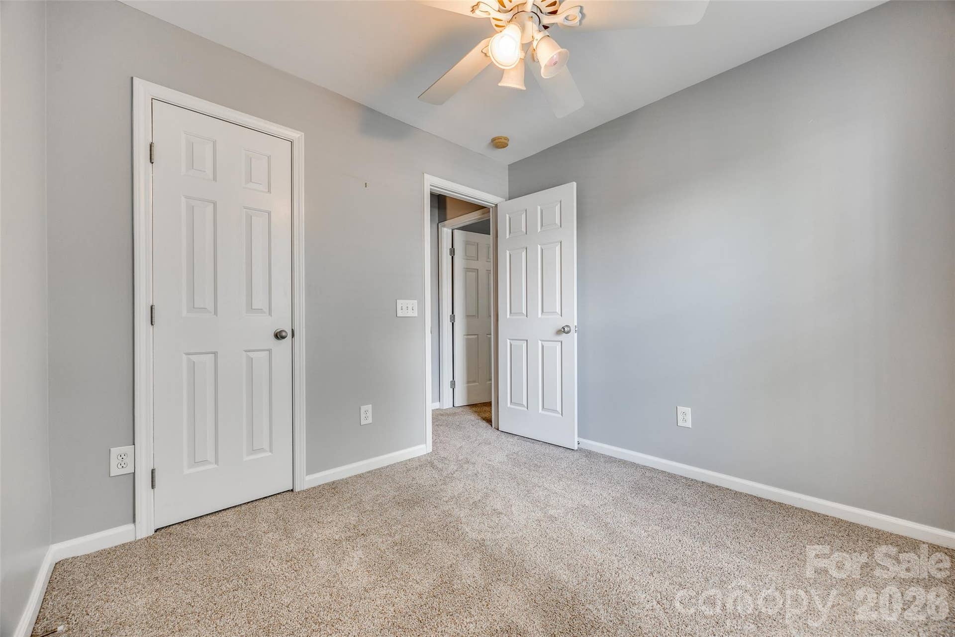 808 Dillard Road, Rock Hill, SC 29730