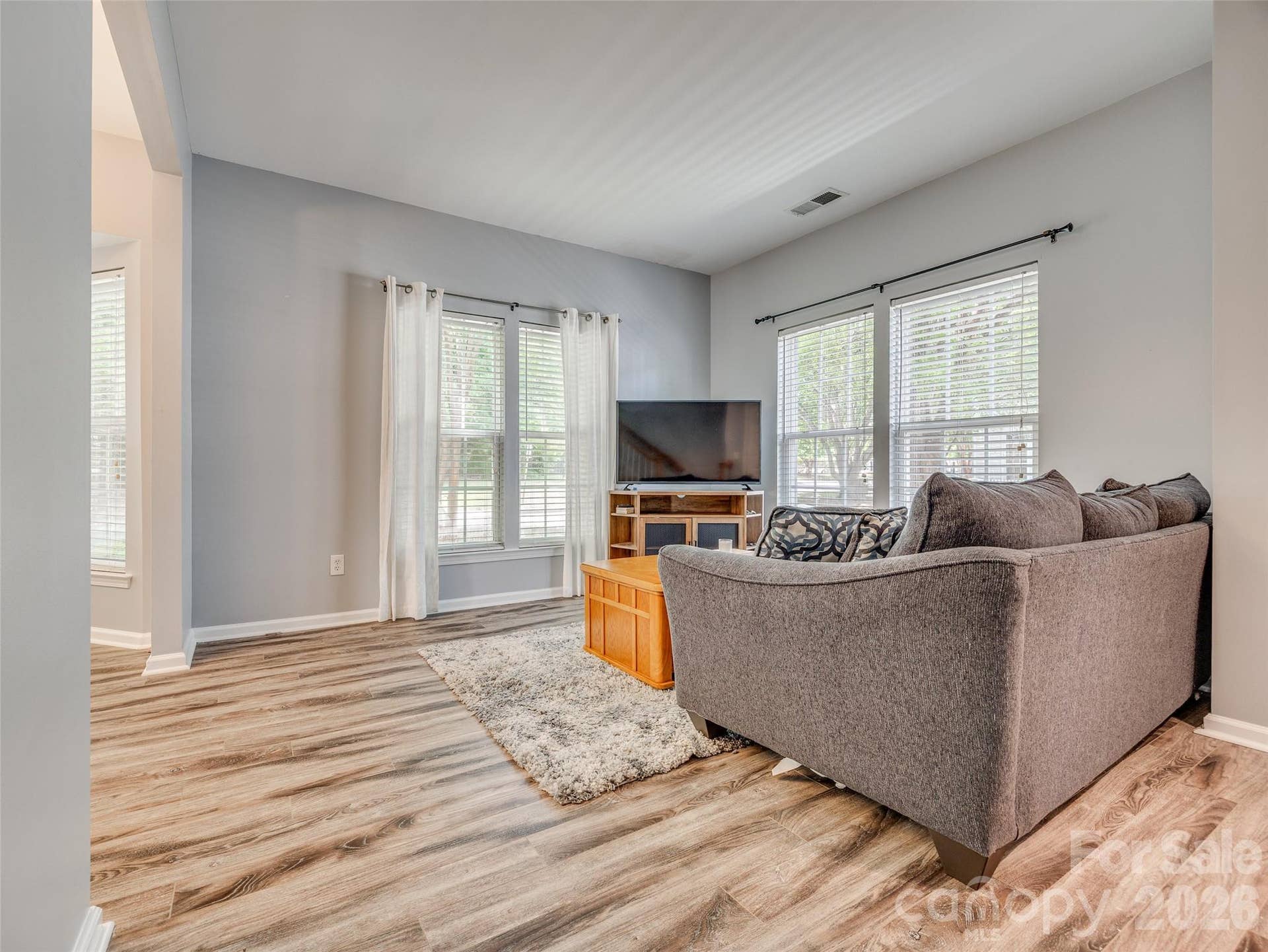808 Dillard Road, Rock Hill, SC 29730