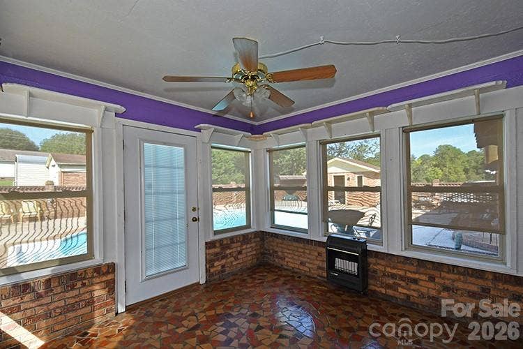 2525 Teague Street, Lincolnton, NC 28092 2525 Teague Street, Lincolnton, NC 28092