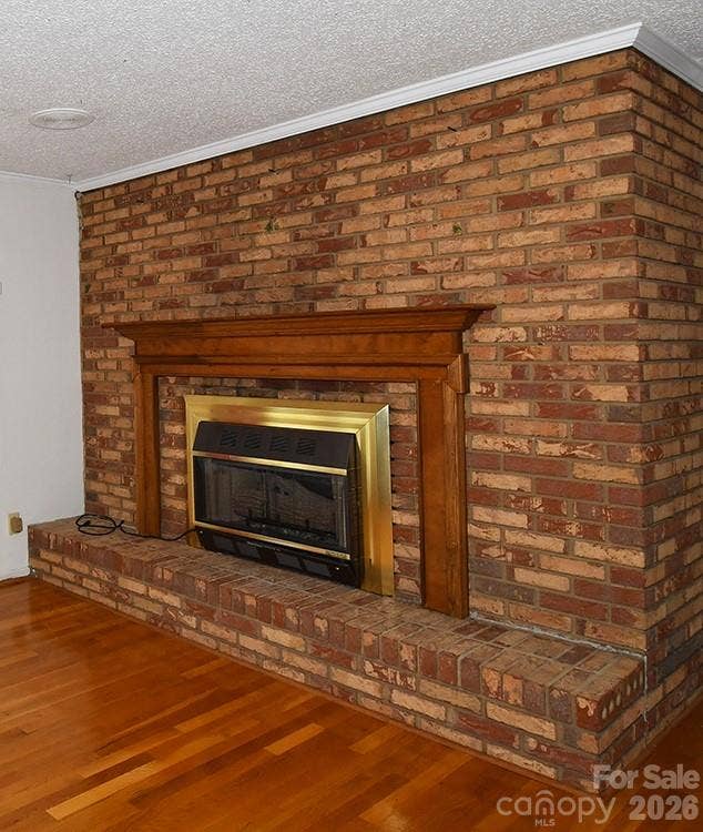 2525 Teague Street, Lincolnton, NC 28092 2525 Teague Street, Lincolnton, NC 28092