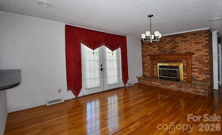 2525 Teague Street, Lincolnton, NC 28092 2525 Teague Street, Lincolnton, NC 28092