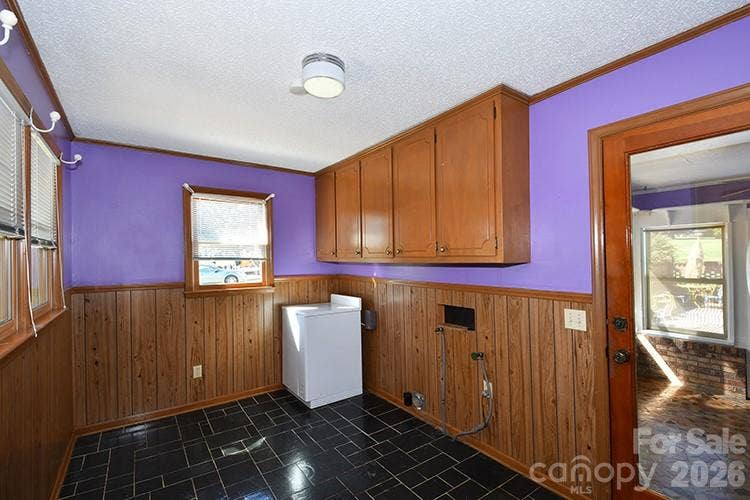 2525 Teague Street, Lincolnton, NC 28092 2525 Teague Street, Lincolnton, NC 28092