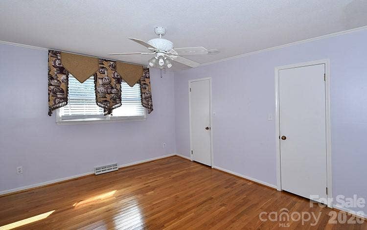 2525 Teague Street, Lincolnton, NC 28092 2525 Teague Street, Lincolnton, NC 28092