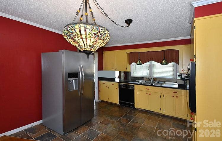 2525 Teague Street, Lincolnton, NC 28092 2525 Teague Street, Lincolnton, NC 28092