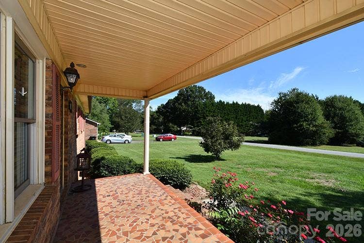 2525 Teague Street, Lincolnton, NC 28092 2525 Teague Street, Lincolnton, NC 28092