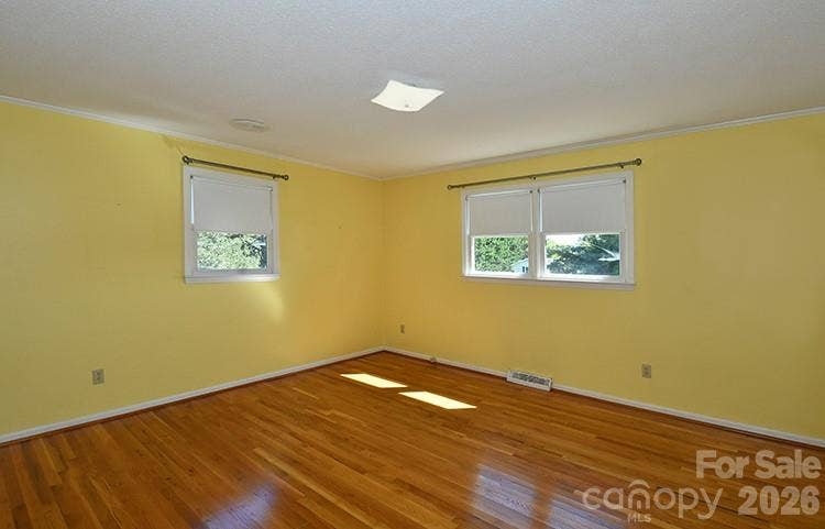 2525 Teague Street, Lincolnton, NC 28092 2525 Teague Street, Lincolnton, NC 28092