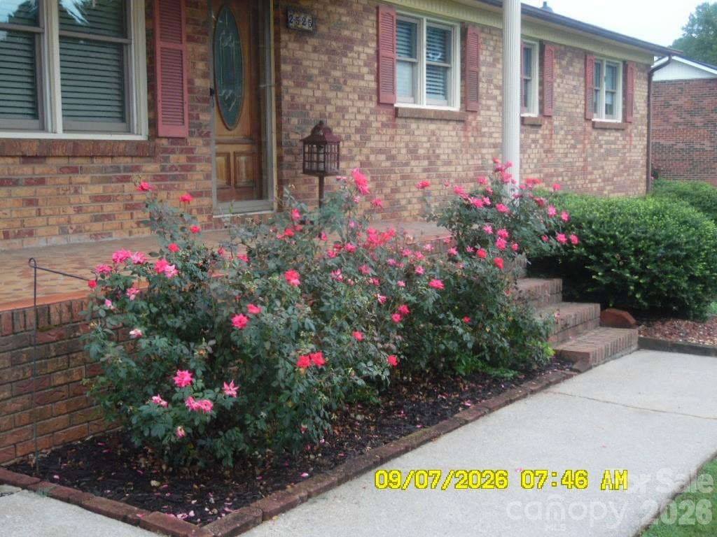 2525 Teague Street, Lincolnton, NC 28092 2525 Teague Street, Lincolnton, NC 28092