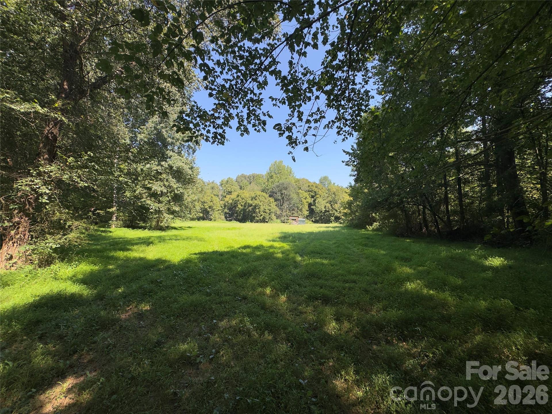 None Laboratory Road, Lincolnton, NC 28092