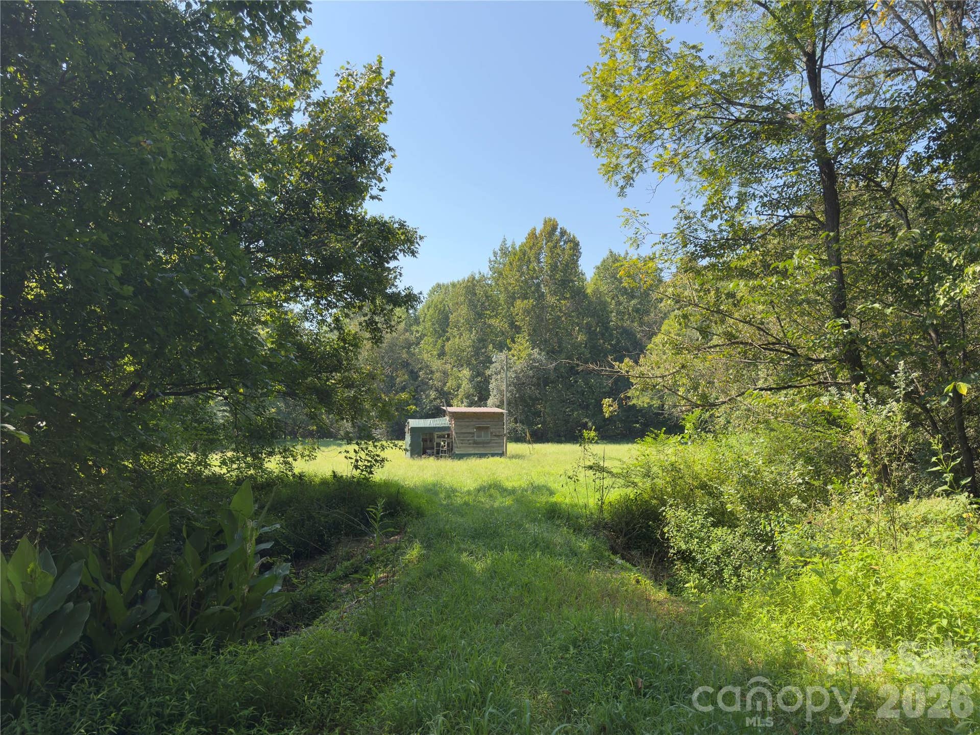 None Laboratory Road, Lincolnton, NC 28092