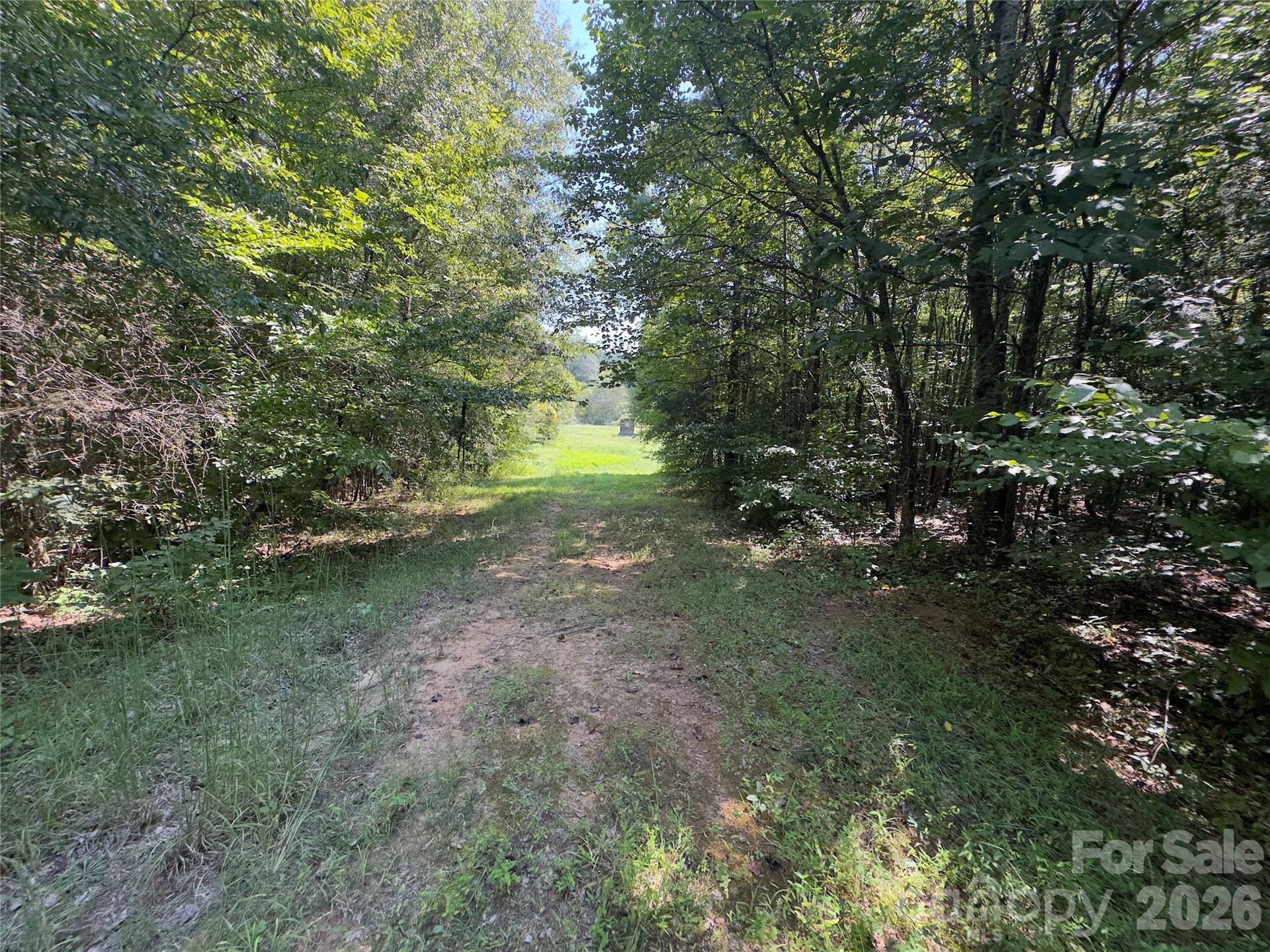 None Laboratory Road, Lincolnton, NC 28092