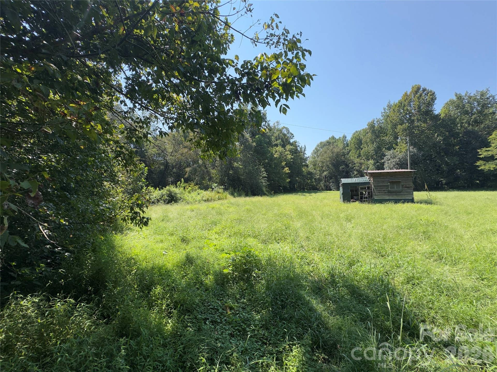 None Laboratory Road, Lincolnton, NC 28092