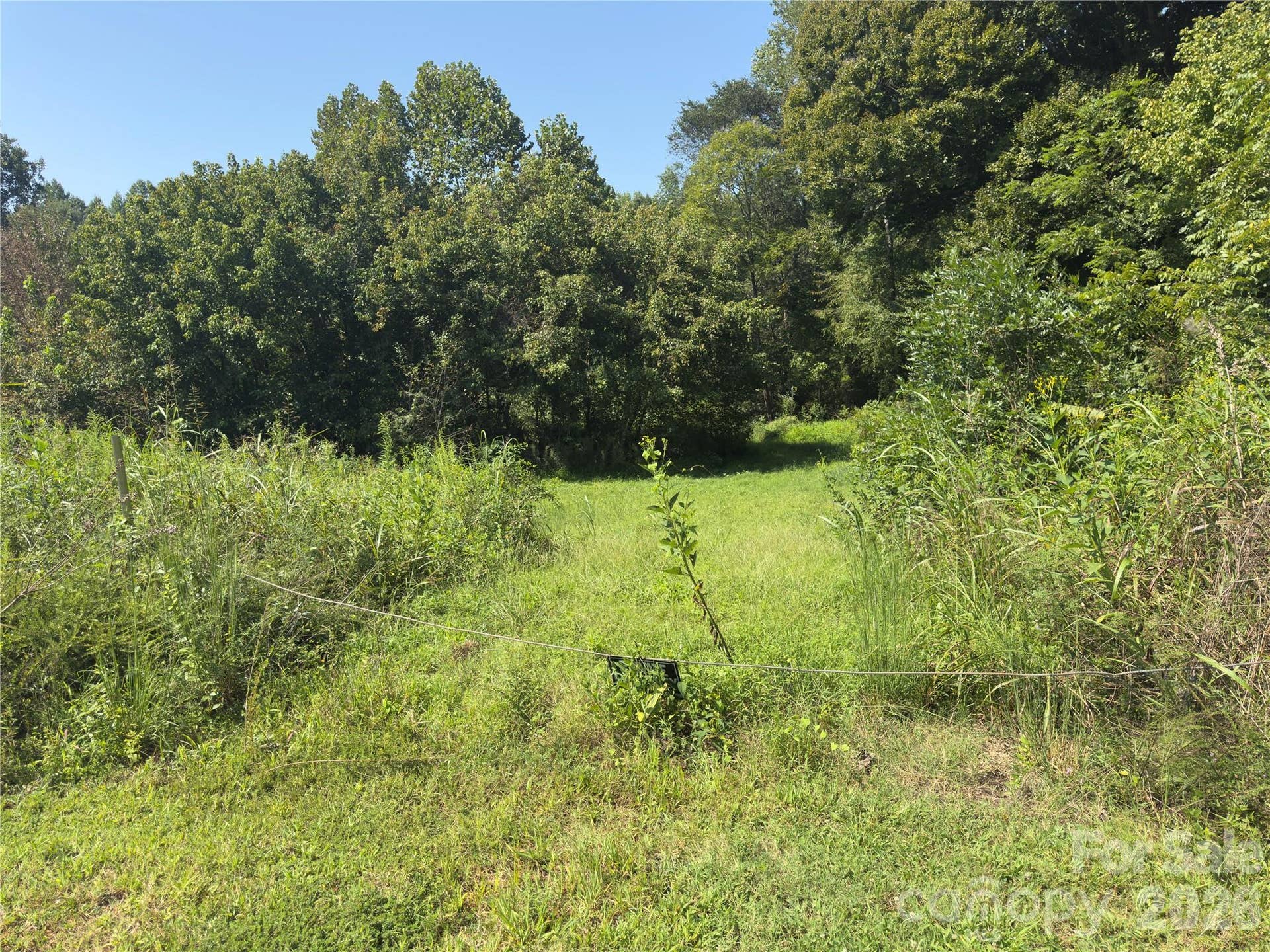 None Laboratory Road, Lincolnton, NC 28092