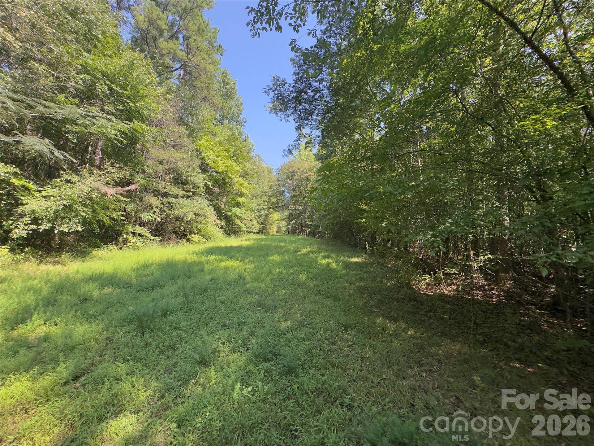 None Laboratory Road, Lincolnton, NC 28092