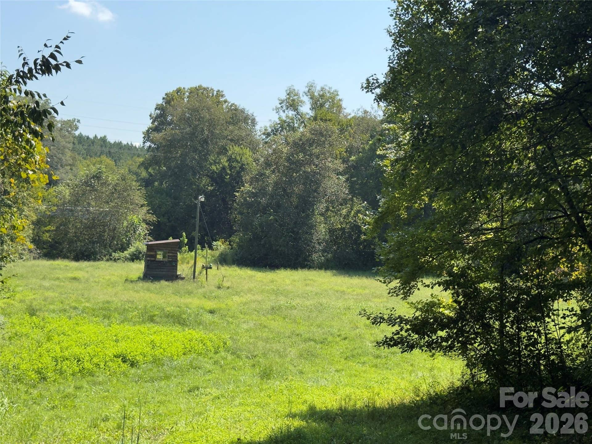 None Laboratory Road, Lincolnton, NC 28092