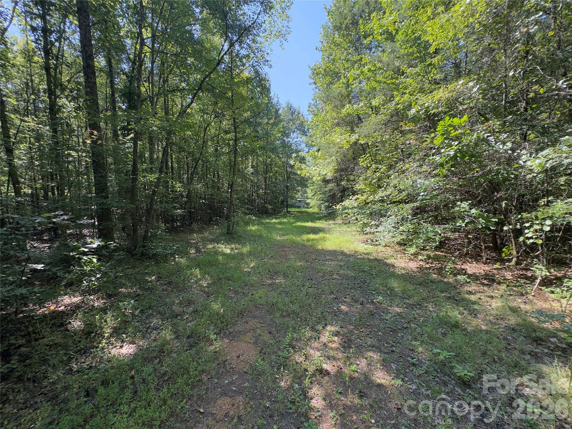 None Laboratory Road, Lincolnton, NC 28092