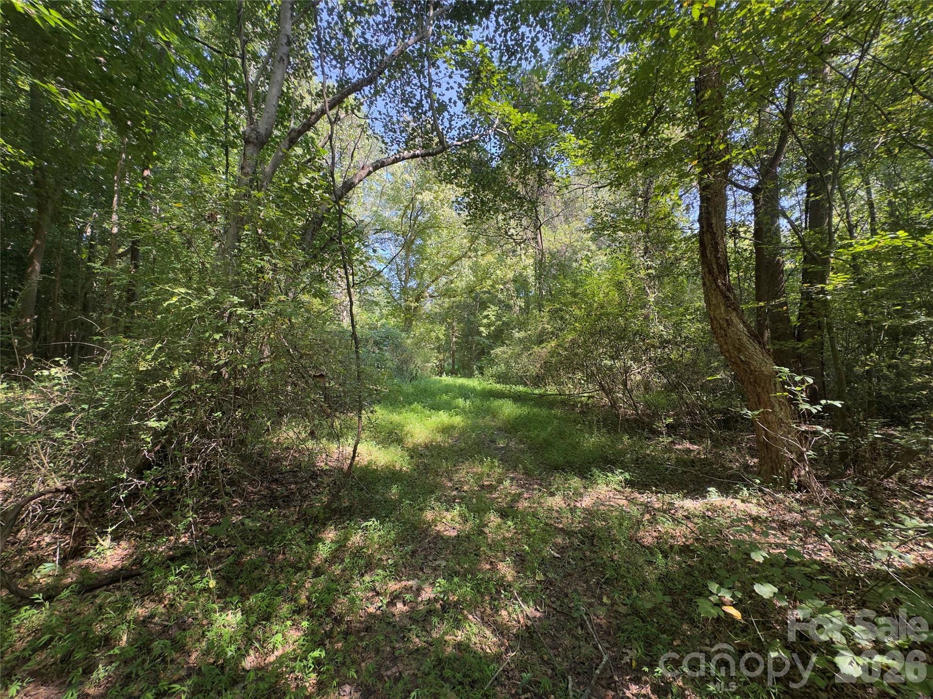 None Laboratory Road, Lincolnton, NC 28092