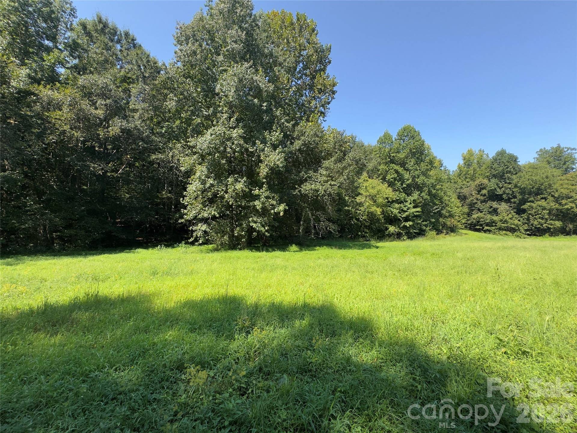 None Laboratory Road, Lincolnton, NC 28092