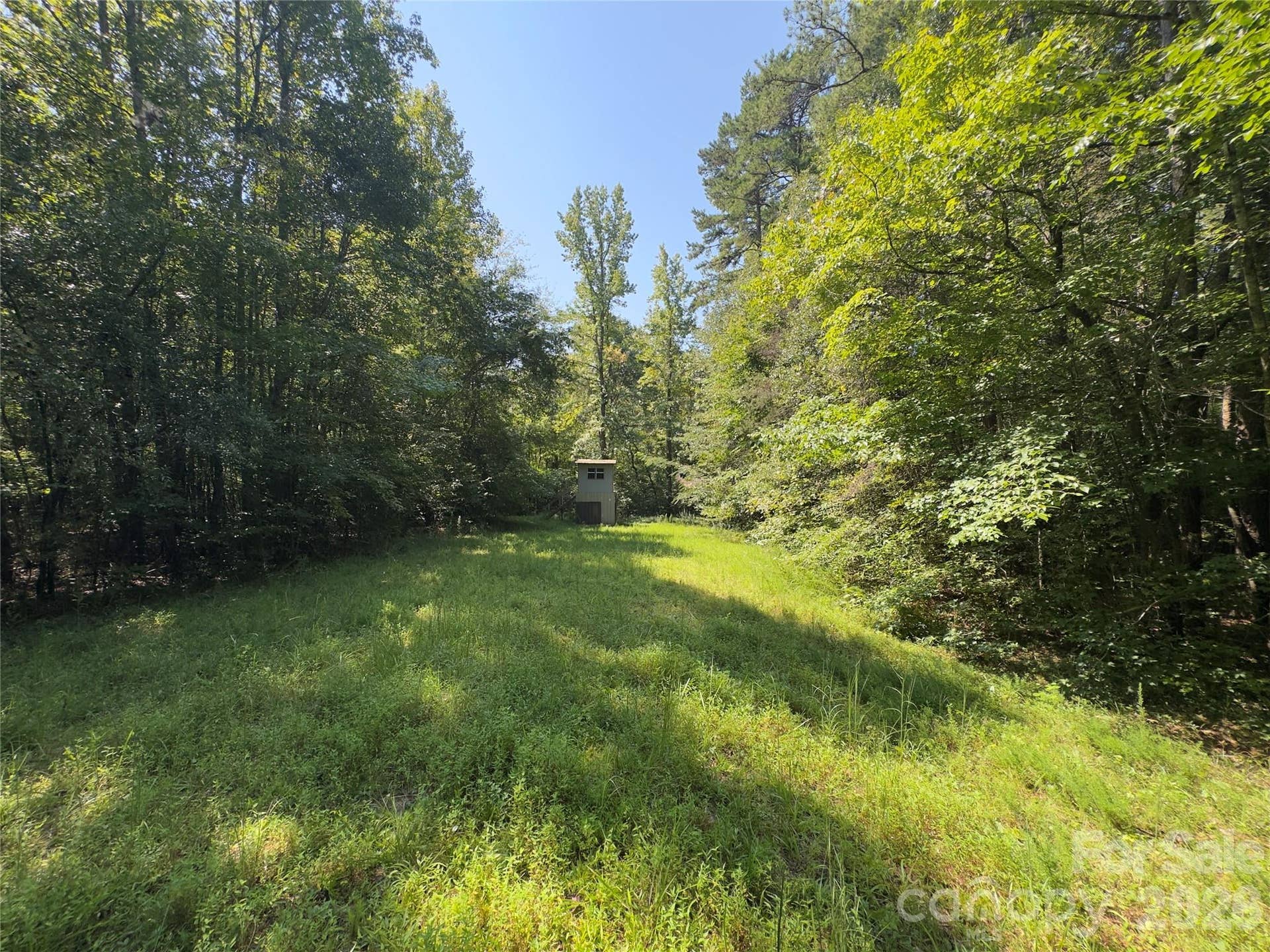 None Laboratory Road, Lincolnton, NC 28092