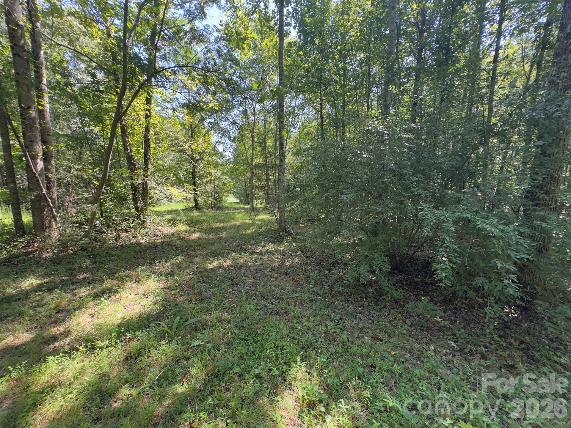 None Laboratory Road, Lincolnton, NC 28092