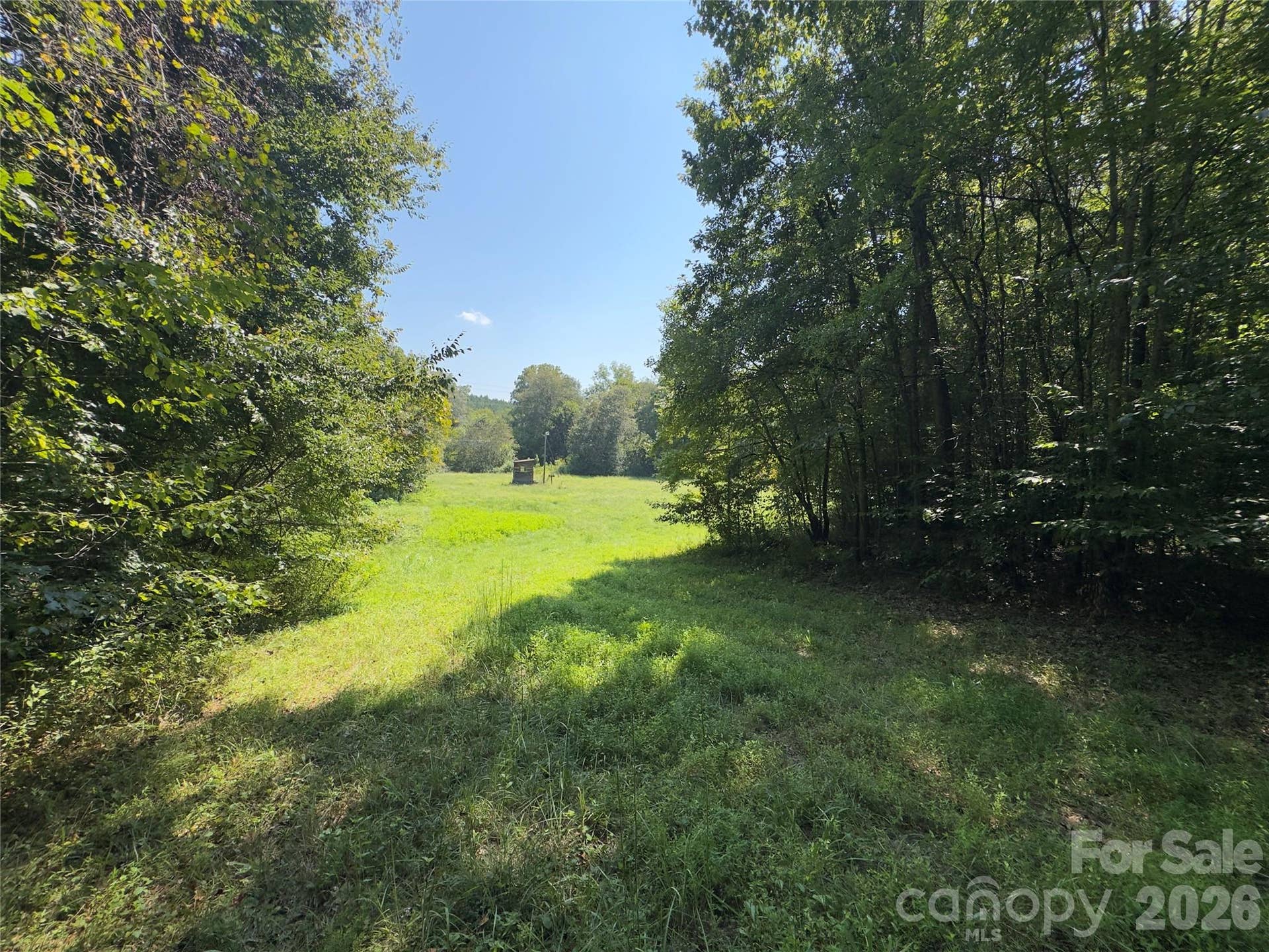 None Laboratory Road, Lincolnton, NC 28092