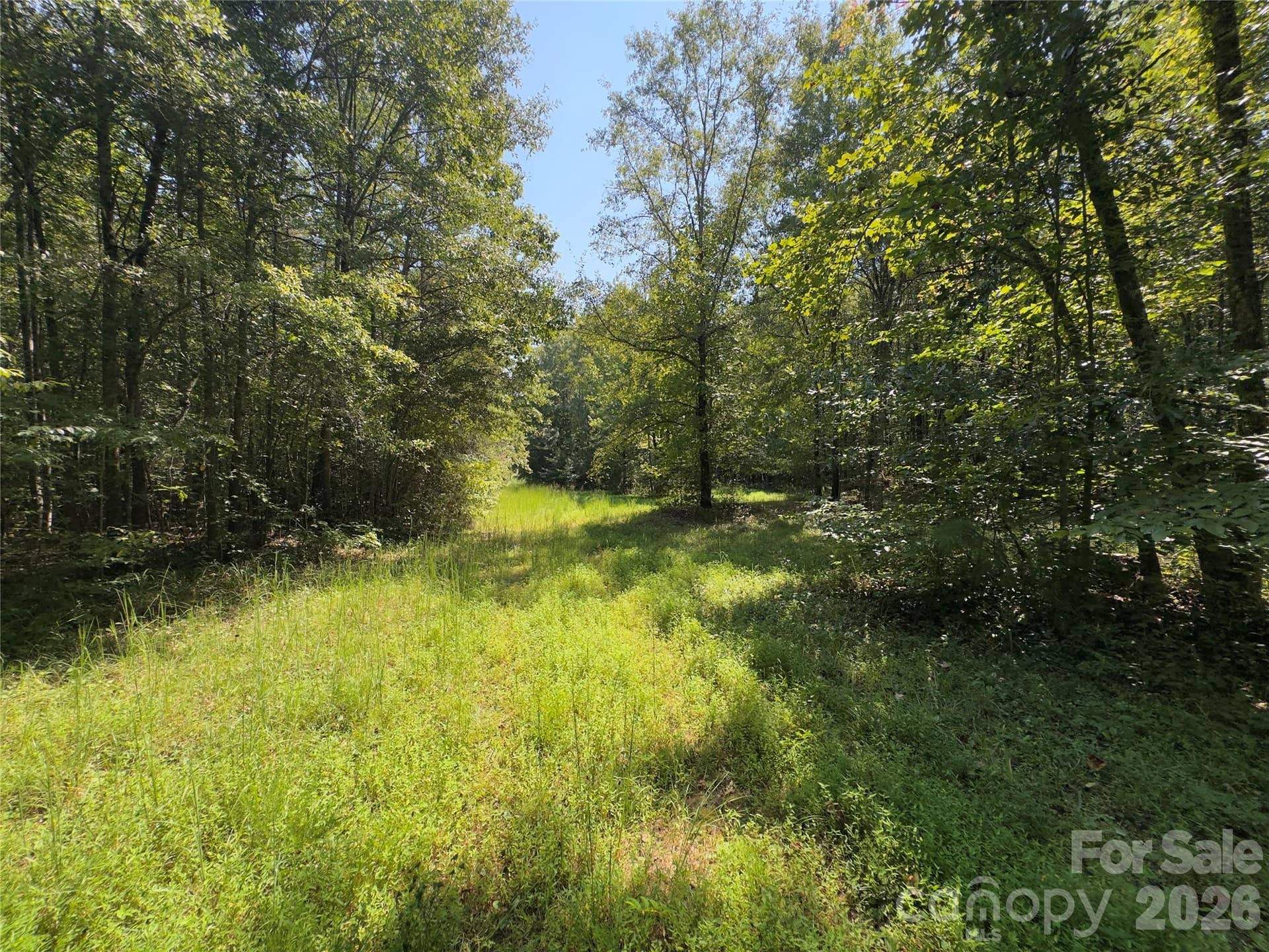 None Laboratory Road, Lincolnton, NC 28092
