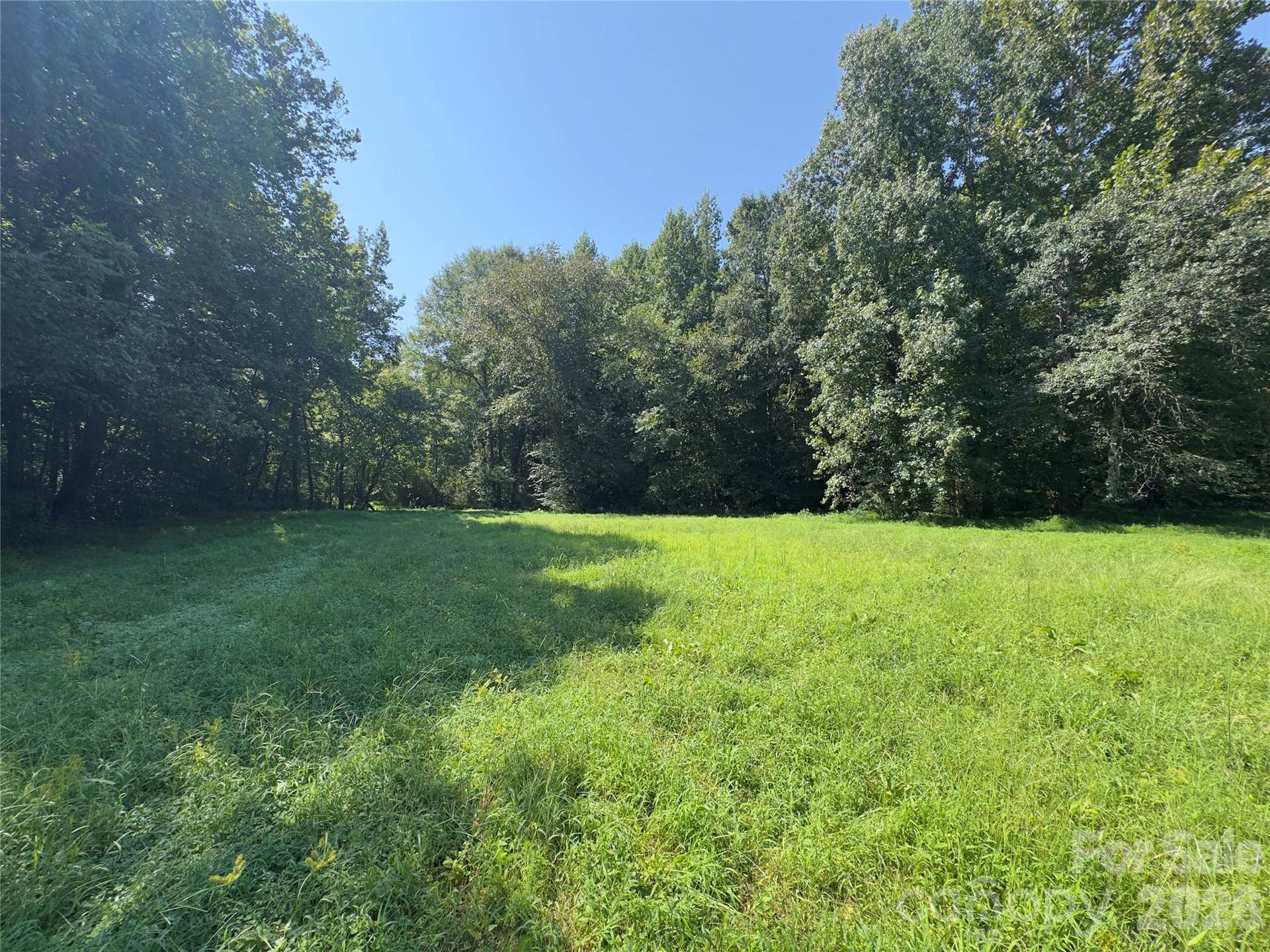 None Laboratory Road, Lincolnton, NC 28092