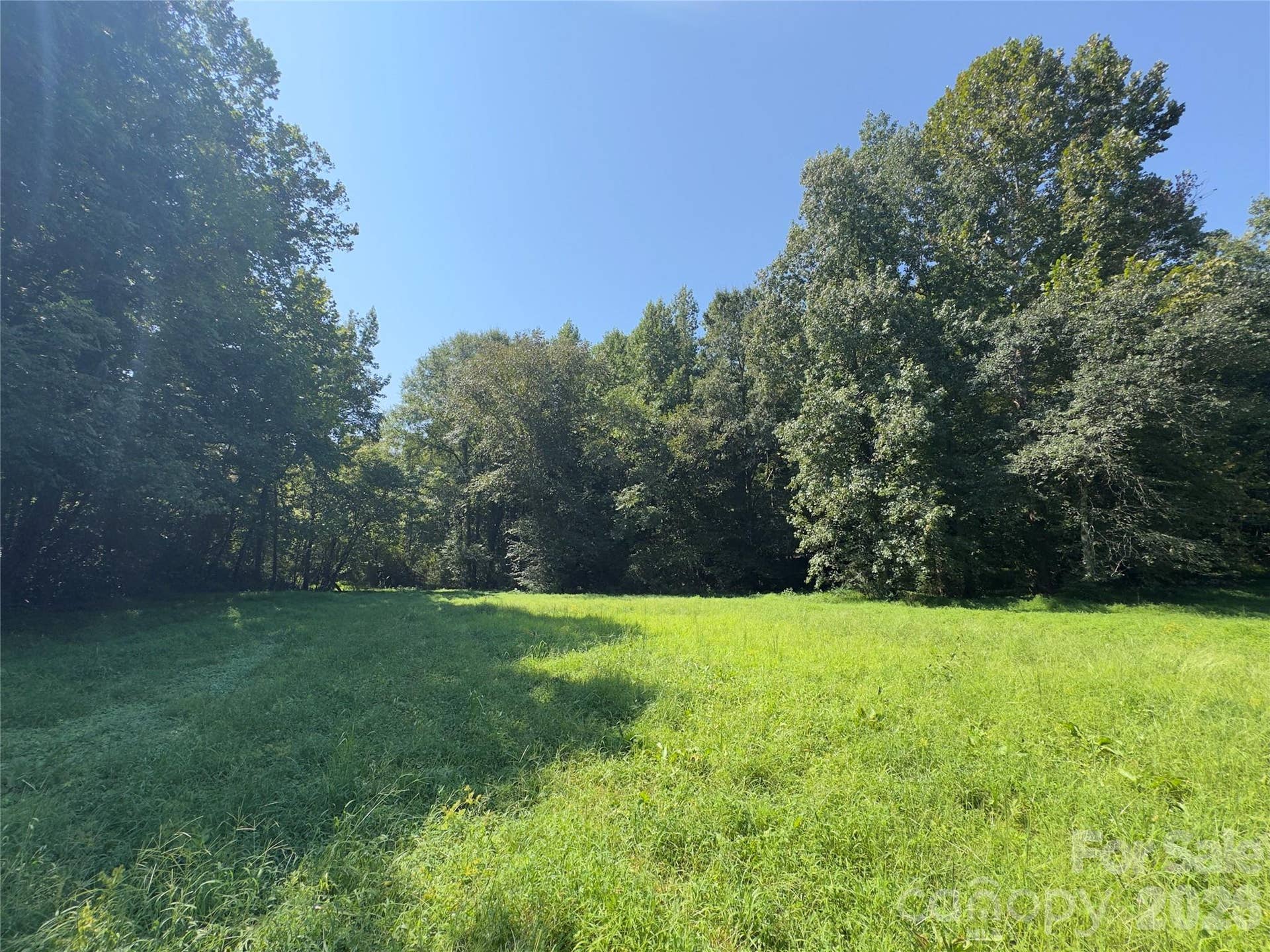 None Laboratory Road, Lincolnton, NC 28092