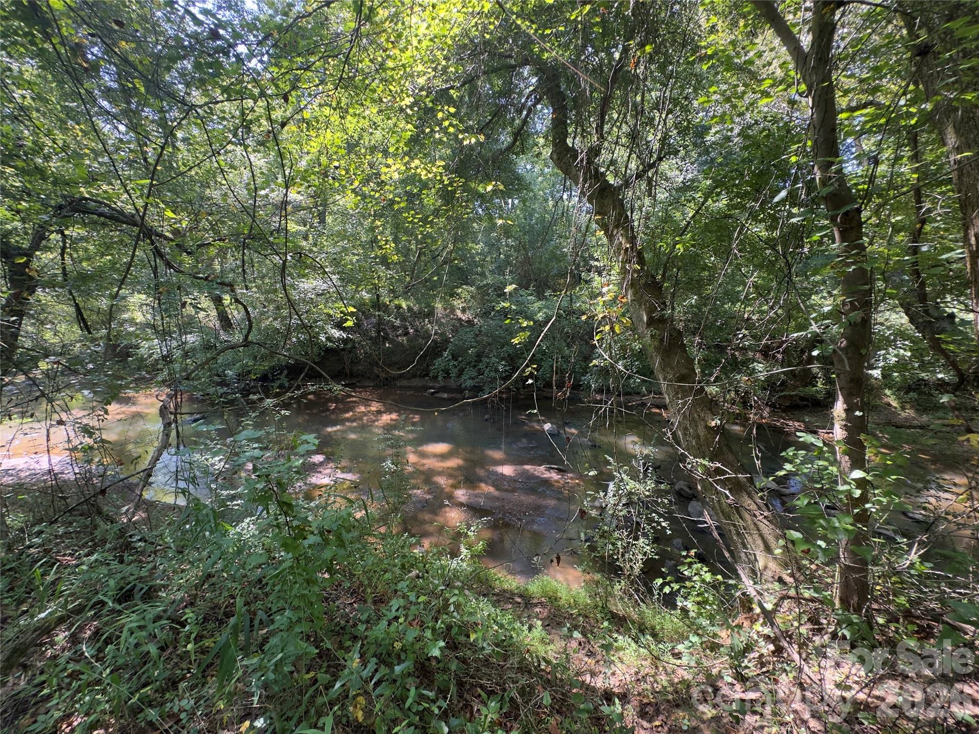 None Laboratory Road, Lincolnton, NC 28092