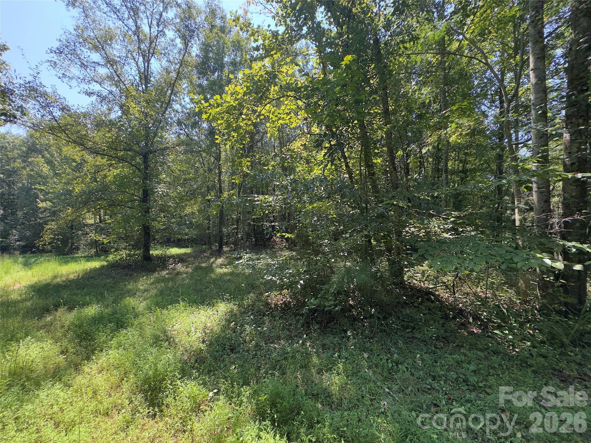 None Laboratory Road, Lincolnton, NC 28092