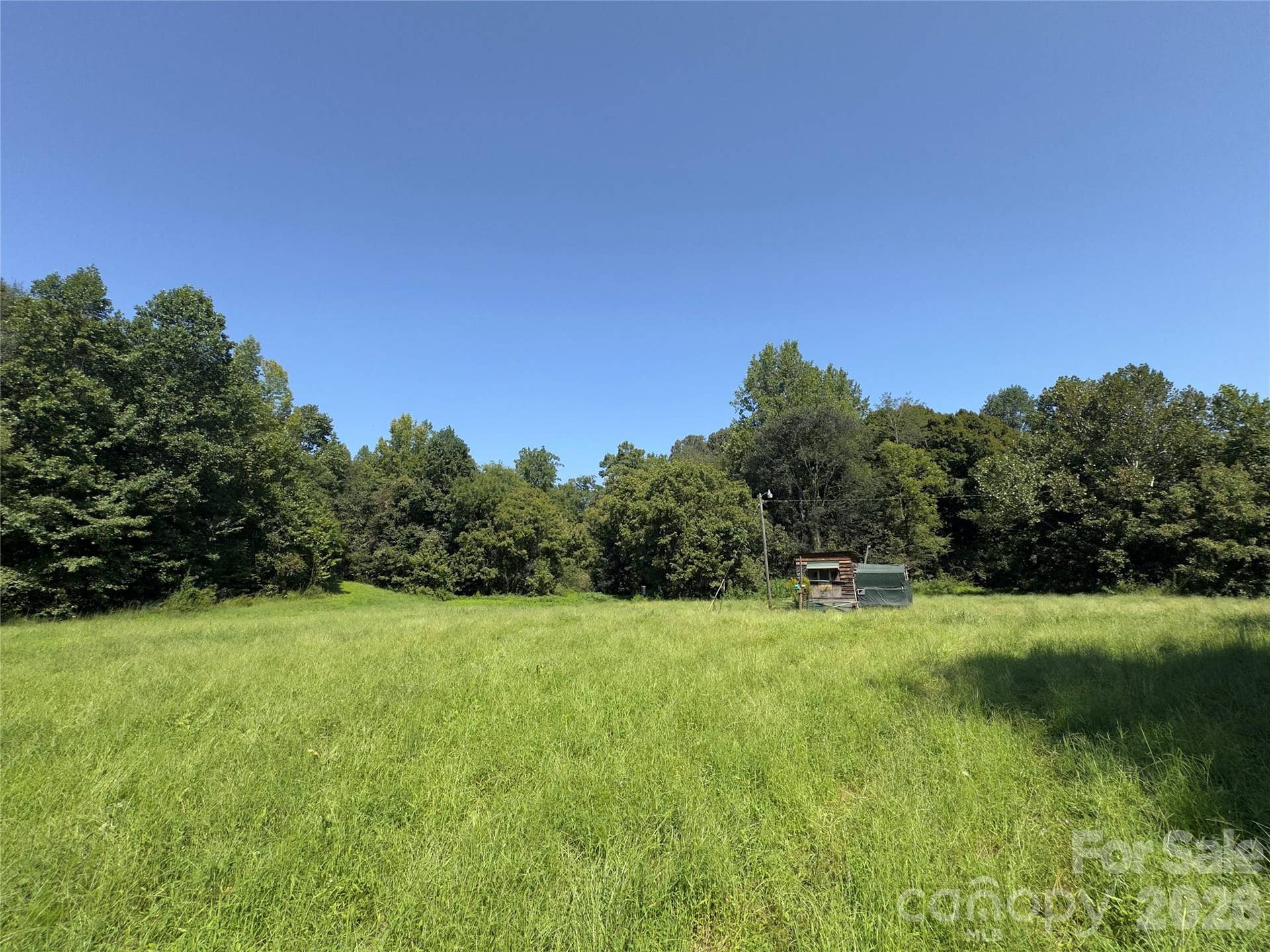 None Laboratory Road, Lincolnton, NC 28092