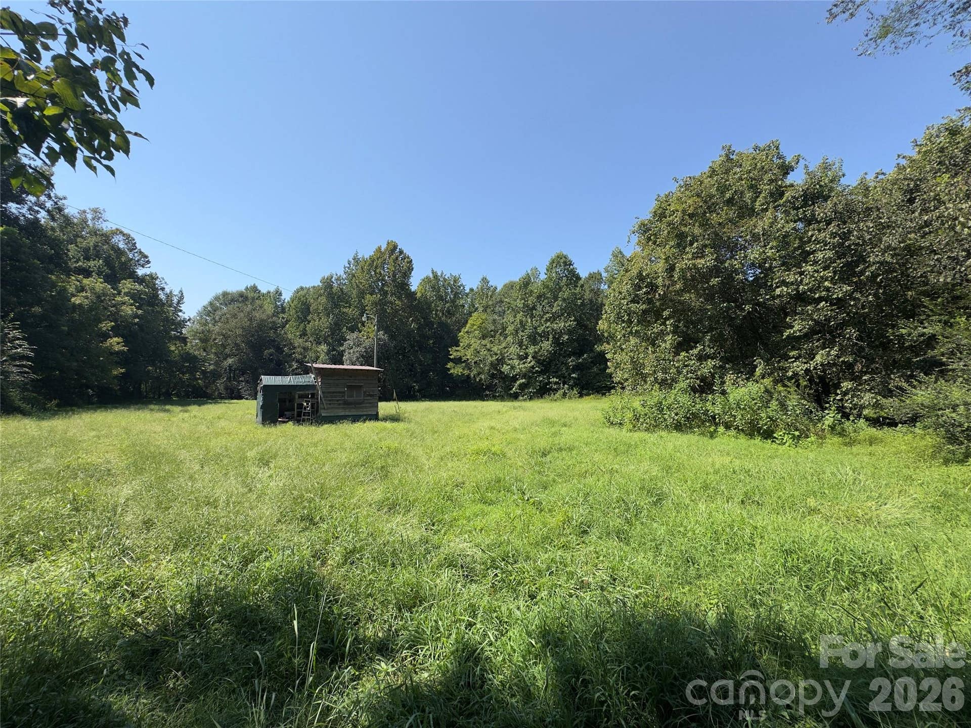None Laboratory Road, Lincolnton, NC 28092