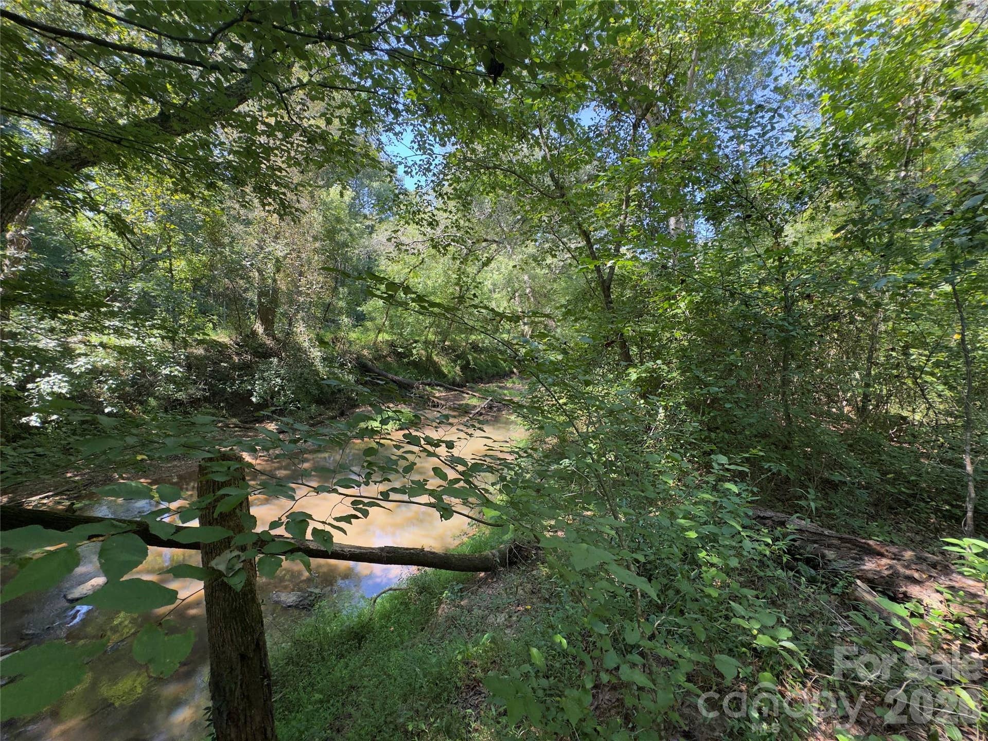 None Laboratory Road, Lincolnton, NC 28092
