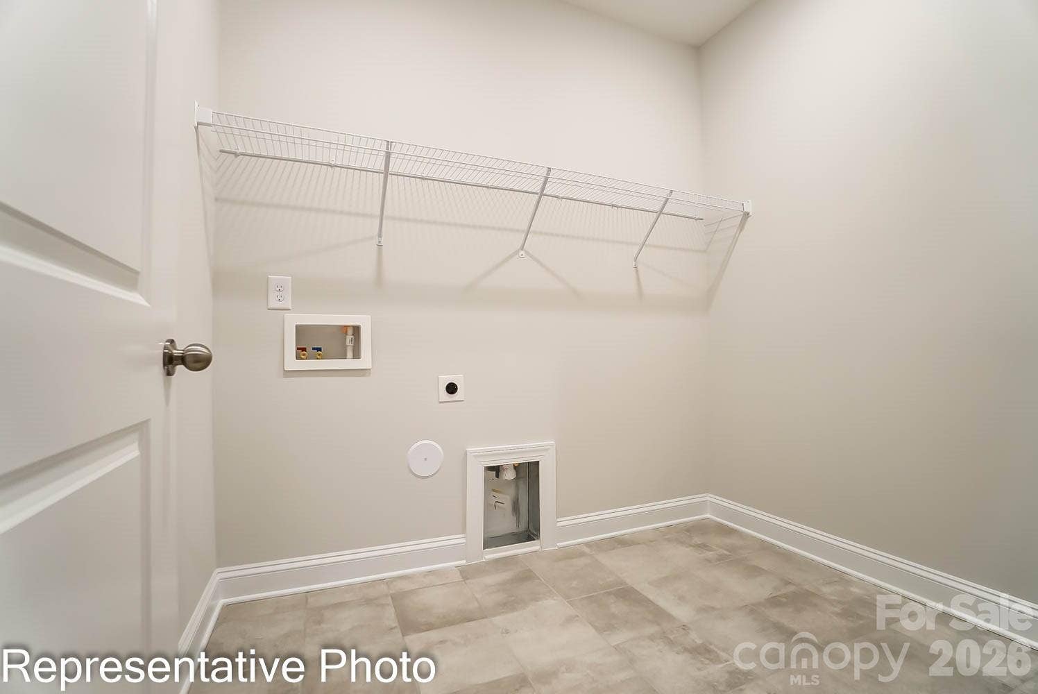2204 Caravan Lane, Stanley, NC 28164