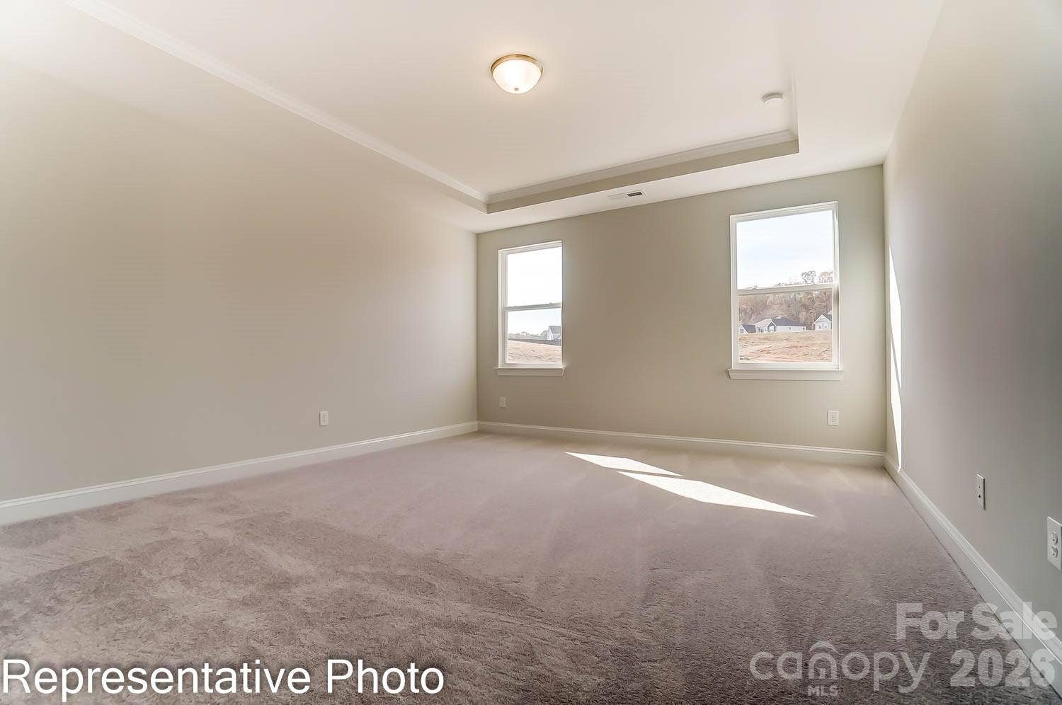 2204 Caravan Lane, Stanley, NC 28164