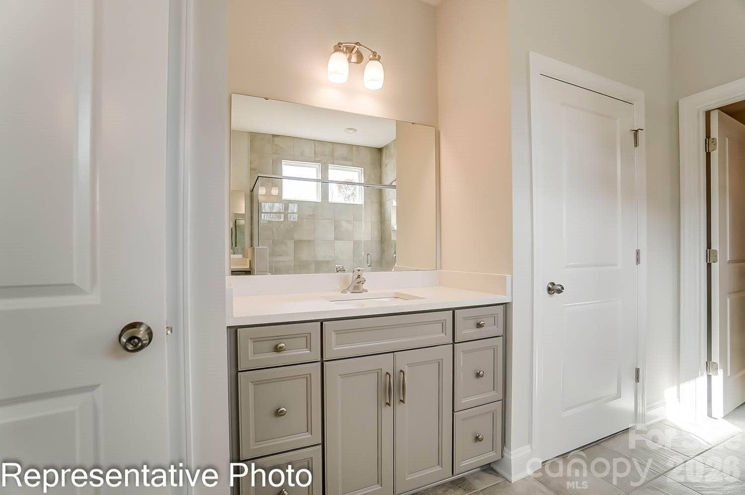 2204 Caravan Lane, Stanley, NC 28164