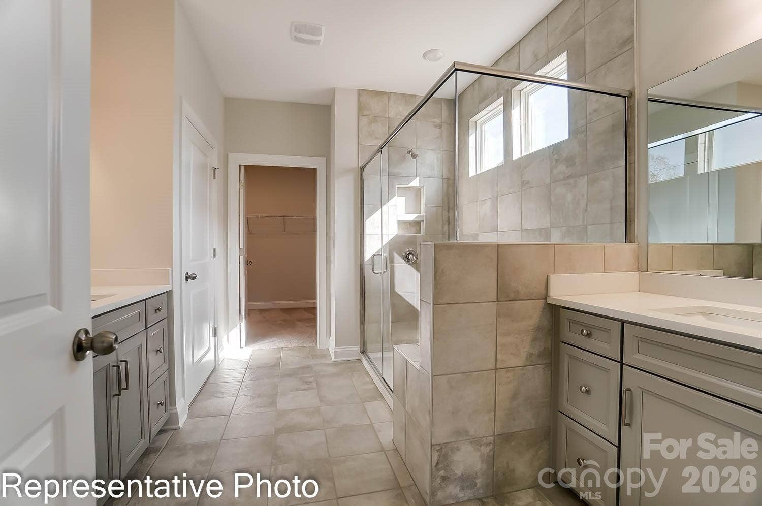 2204 Caravan Lane, Stanley, NC 28164