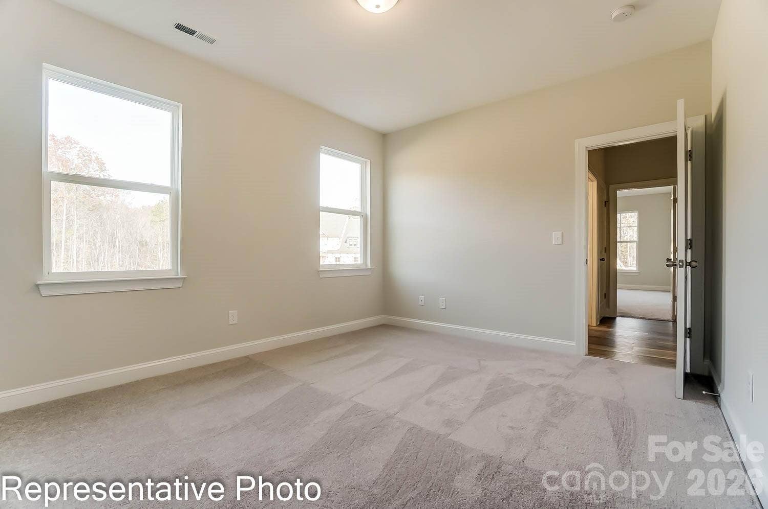 2204 Caravan Lane, Stanley, NC 28164