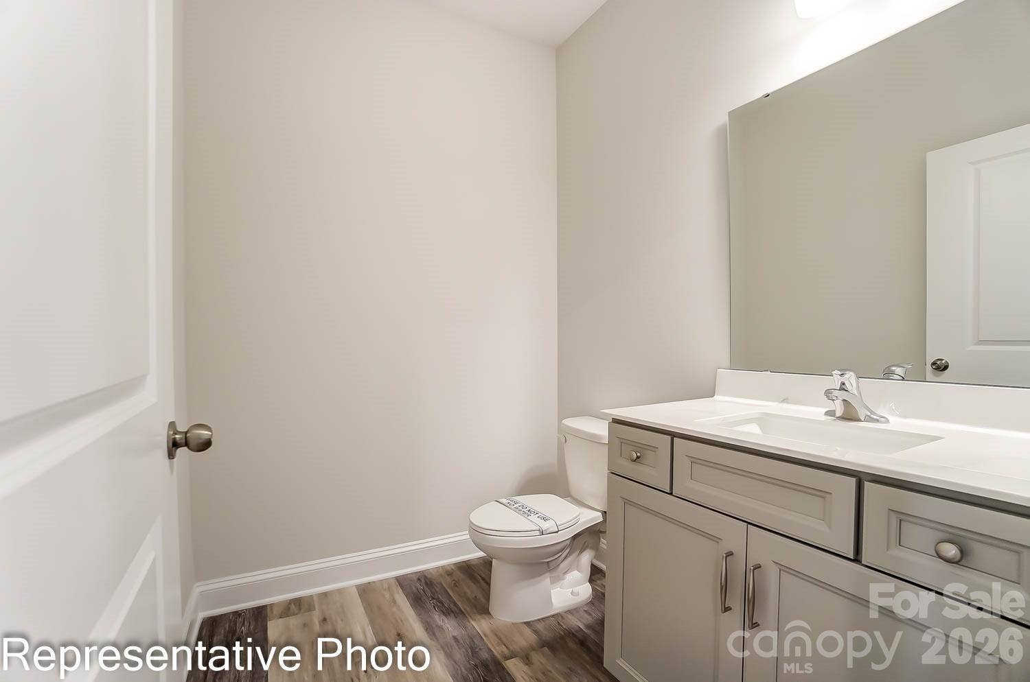2204 Caravan Lane, Stanley, NC 28164