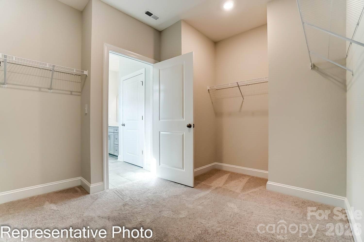 2204 Caravan Lane, Stanley, NC 28164