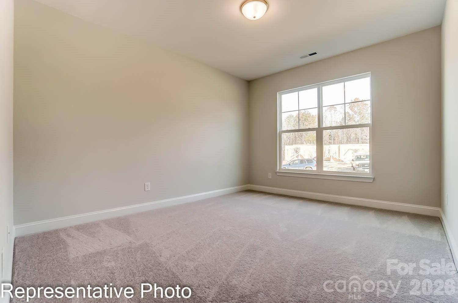 2204 Caravan Lane, Stanley, NC 28164