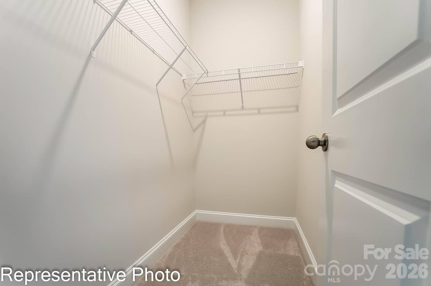 2204 Caravan Lane, Stanley, NC 28164
