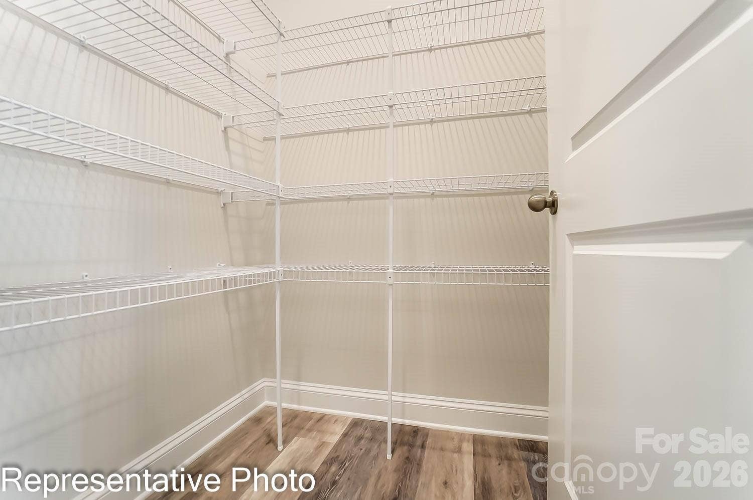 2204 Caravan Lane, Stanley, NC 28164