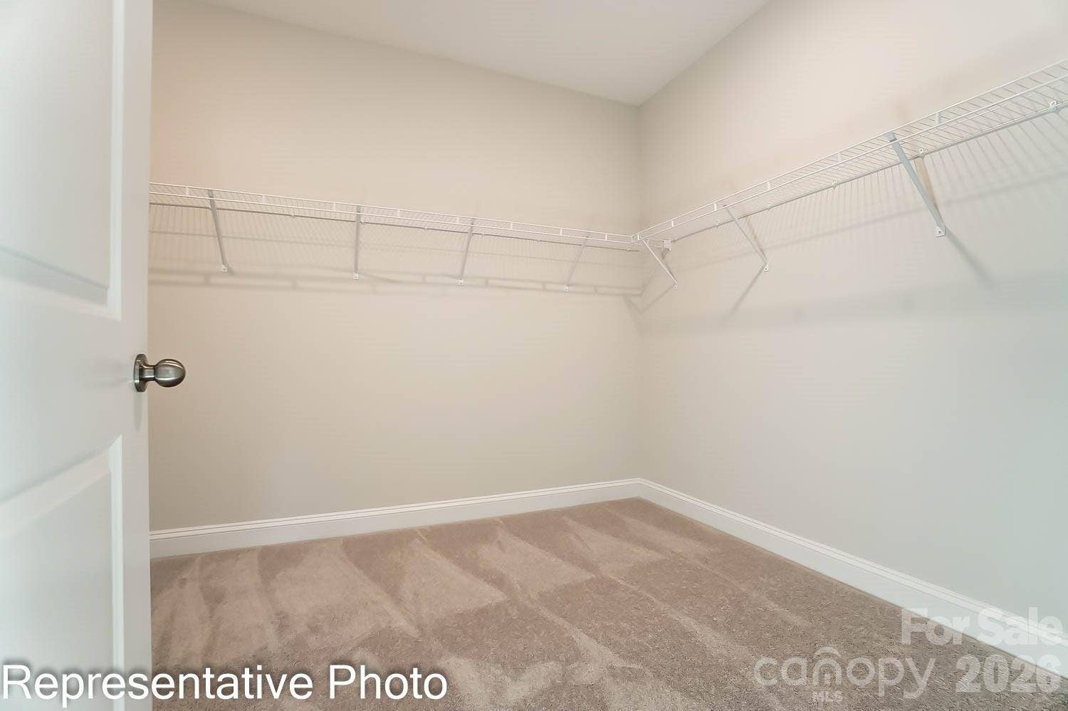 2204 Caravan Lane, Stanley, NC 28164