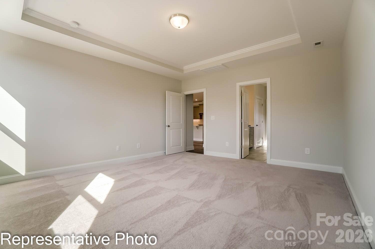2204 Caravan Lane, Stanley, NC 28164
